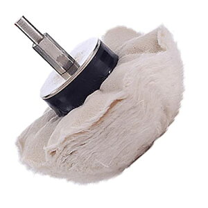 ot wbh ̂ ^ ot dhp Ԗ ȕz [3Zbg] 50 / 75 / 100MM [ 6mm] otȃl |bV[X|W  C bvzC[ ȕzot̎ttFgz