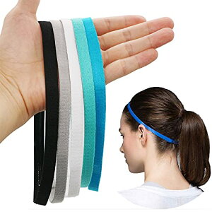 wAoh X|[c ~ Y wAoh fC[YLbYp TbJ K WMO jO Y X|[c fB[X p  y e 5{ X[c J[wA΂ (