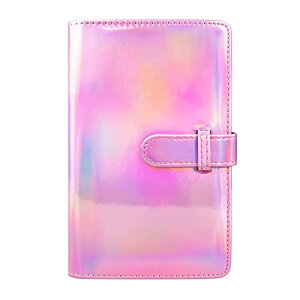 xmtC FUJIFILM `FL Ao Fujifilm instax mini `FLAo instax mini EVO / 11 / 8 / 9 / 7s / 25 / 70 / 90Ή e 3C`ʐ^ 96[  4FWJ av[g LOv[