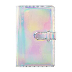 xmtC FUJIFILM `FL Ao Fujifilm instax mini `FLAo instax mini EVO / 11 / 8 / 9 / 7s / 25 / 70 / 90Ή e 3C`ʐ^ 96[  4FWJ av[g LOv[