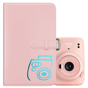 xmtC FUJIFILM `FL Ao Fujifilm instax mini `FLAo instax mini EVO / 11 / 8 / 9 / 7s / 25 / 70 / 90Ή e 3C`ʐ^ 96[  5FWJ av[g LOv[
