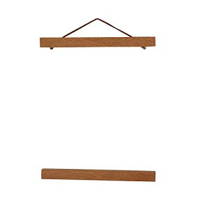 ^yXg[_ Ăʂ }Olbg VR |X^[nK[ Ǌ| C~ ̂_ |X^[ ̃C`F a |X^[ Ǌ| |X^[t[ CeA(21cm)