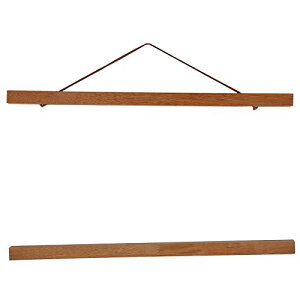 ^yXg[_ C~ ̂_ |X^[ ̃C`F a |X^[ Ǌ| |X^[t[ CeAĂʂ }Olbg VR |X^[nK[ Ǌ| (40cm)