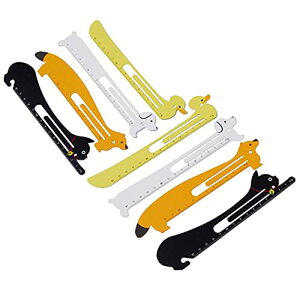 K   XeX  ubN}[N Nbv [ w 蕨 (1{Zbg) 