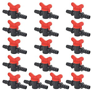 XCb`ou 1 / 2C`(16mm) o[uRlN^ ʒ\{[ou  ƒ؉ z[X`[up 16