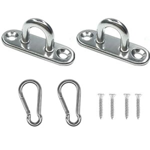 pbhAC ACv[g `pbhAC `ACv[g XeX[v }b`OlW Ǌ| pbhAC V݂艺p 304XeX| XeX[v tbN ACϋv