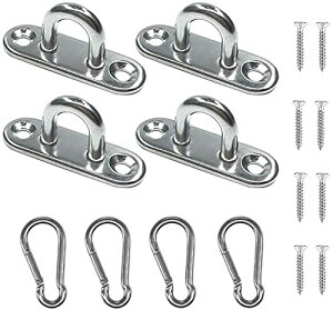 pbhAC ACv[g `pbhAC `ACv[g XeX[v }b`OlW Ǌ| pbhAC V݂艺p 304XeX| XeX[v tbN ACϋv