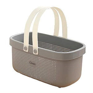 pbN oXPbg   C [ oX h[  @\ V[ ؂  |[` Xp obO p i   oX[ O[