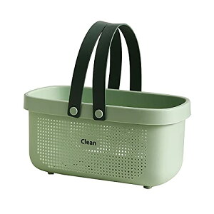 pbN oXPbg   C [ oX h[  @\ V[ ؂  |[` Xp obO p i   oX[ ~gO[