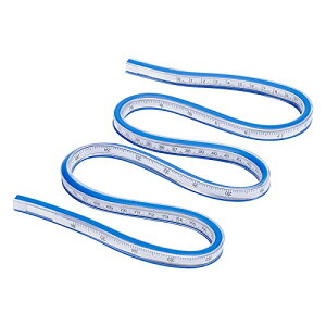 92cm Ȑ[[ Ntg K e[v W[ _  vX`bN tLVuJ[u[[wbNX }}ʑc[ \tgvX`bNe[v W[[[ 