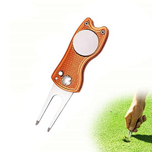 SttH[N ܂肽ݎ St tH[N C tH[N ^ѕ֗  St pi ANZT[ 蕨 1iIWj 