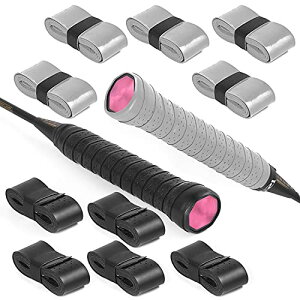 Obve[v 10{Zbg ejX Obv e[v EFbg ~ ʋC z oh~g ejXPbg St Obve[v ނ ] 싅 _xp 