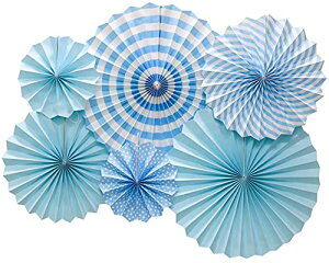 y[p[t@ t6Zbg Ԏ t[ y[p[t@ y[p[ fR[Va t y[p[t@  NX}X nEB Ǝ t Ղ Cx