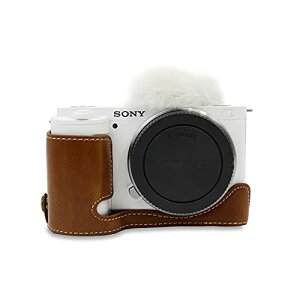 \j[ Y VLOGCAM ZV-E10JP[X zve10 P[X obe[ OrlWt zve10 JP[X یn[tP[X {fBP[X PUU[(R[q[)