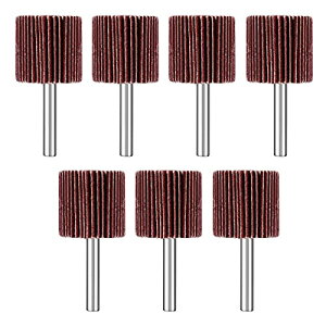 iZ CpNgp ttbvzC[ a6MMx~`25mm x25mm #240 ` tbvzC[ ЊOi ֕i [10Zbg]