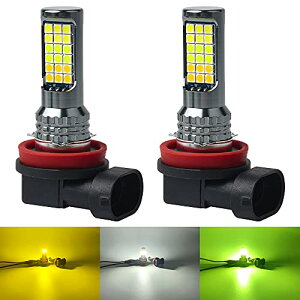 tHOv H8 H11 H16 LED tHO CG[ zCg CG[ 3F LEDou F   3F؂ւ ou LEDCg t@X ̌^ 12V ԗp tHOCg 2