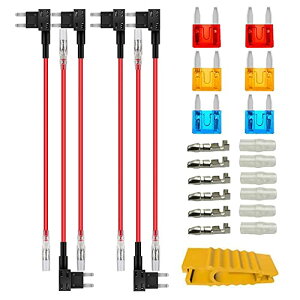 12V-24V  ^q[Yz_[ zǉ do ^ ATMg(5A / 10A / 15A)q[Yt 