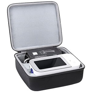 OMRON I HCR-7502T HCR-7601T HCR-7602T HCR-750AT HCR-7402 HCR-7407 rv v~A19V[Y یP[X [P[X ^ یJo[ ϏՌ ی LYh~ [ LOP[X 