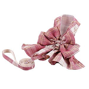 n[lX   L ^ Z[[fUC n[lXLLpn[lX̌^2-6kg ^ n[lX [h Zbg`FbNJK ybg L  pLUo 