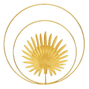 CeA G CeA kϗtAA[gplS[WXȋF̓S̒ Ǌ| G  CeA  Ǌ| A[g|X^[ Q݂̒艺 ze