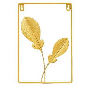 CeA G CeA kϗtAA[gplS[WXȋF̓S̒ Ǌ| G  CeA  Ǌ| A[g|X^[ Q݂̒艺 ze