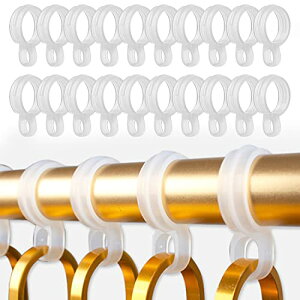 nK[Xgbp[ h nK[Lb`  Œ  nK[z_[ ΍ tbN oT~ pi nK[tbN 󕨃nK[ 󕨖htbN SbN 