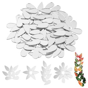 KXUCN^C  ~[^C S Ntg nhCh Ƃ̑H|i  tH[ KXԕr v tHgt[ v[g 150 