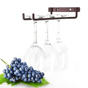 COXz_[ COXnK[ OXz_[ C COXnK[ ݂艺 COXbN Xp[NOC Vpp OX ƒ Ɩp ubN(