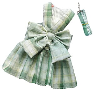  ̕ n[lX ^ Z[[fUChbOEGAn[lX̌^ 1-6kg ^ n[lX [h Zbg`FbNJK pL Uo ^  