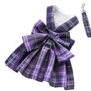  ̕ n[lX ^ Z[[fUChbOEGAn[lX̌^ 1-6kg ^ n[lX [h Zbg`FbNJK pL Uo ^  