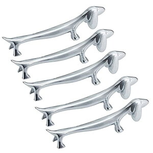 u  u 킢LJg[Xg tH[Nu u Vo[ ㏬ Xg fR[V Xg i 5_Zbg 