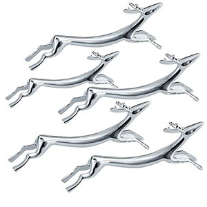 u ꔢu 킢LJg[Xg tH[Nu u Vo[ ㏬ Xg fR[V Xg i 5_Zbg 