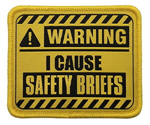 pb` by r  AbvP x [jO WARNING   ʔ ^NeBJ ~^[ ToQ[ z hJ WARNING I CAUSE SAFETY BRIEFS 