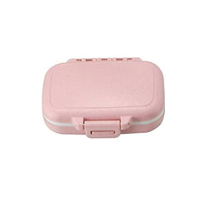 sP[X  P[X 肢P[X gїp 13  TvP[X s K ݖYh~ 킢 ^ h ֗ 萮 w lbNX R lW[ ^