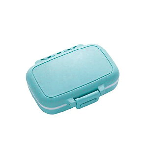 sP[X  P[X 肢P[X gїp 13  TvP[X s K ݖYh~ 킢 ^ h ֗ 萮 w lbNX R lW[ ^