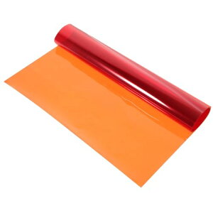 J[tB Ɩp J[tB^[ F␳ 100x30cm I[o[C ʐ^Be X^WI f rfI ƖV[g WFCgtB IW