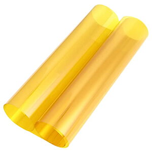 J[tB^[ WFtB^[ F␳ WGJ[tB^[ led V[g gUV[g Ɩp  [U[tB ʐ^Be X^WIBe Xg{ tbV LEDCg 