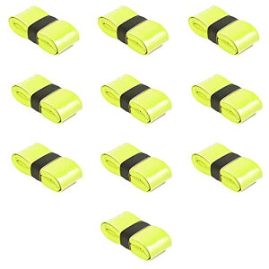 Obve[v 10{Zbg ejX Obv e[v EFbg ~ ʋC z oh~g ejXPbg St Obve[v ނ ] 싅 _xp (u) 