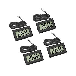 fW^LCDxv xv-50`110 v[ut ঒ރeE^N①ɗp  Ǘ ىxv (ubN 4Zbg) 