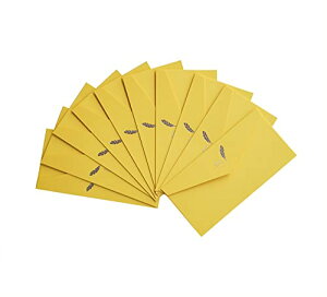  ^[Zbg 10Zbg    bZ[WJ[h / ē / A / |XgJ[h / ҏ X֔ԍgȂ rWlXp  Ɩp p (CG[)