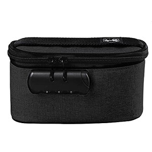 ӃP[X @lp lƎ   cƐE  gx|[` [ ۊǌyʃP[X _CbN pi [ |[` ʒP[X ƌvǗ[|[` hƋ