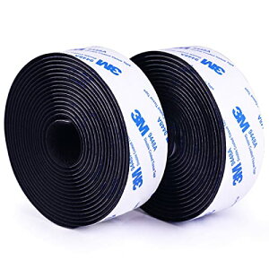 ʃt@Xi[ ʃe[v e[v 30mm×3M 2{Zbg t@Xi[e[v SЕt IX X ϔM h DIYp Ԍ˗p ԗp HƗp Ɩp