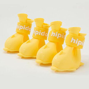 hbOu[c C pC CJ`JC hVRfތ̌C ybǧC h C J̓ ی hbOV[Y ~ 4舤̂Up  ~ r