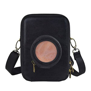 FUJIFILM `FL nCubhCX^g Evo / Liplay JP[X instax mini EvoP[X instax mini LiplayP[X V_[Xgbvt MINI Evo `FLP[X J[P[X YJo[[ 