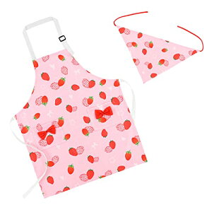 LbYGv  sN OpЕt |Pbgt qpGv O| ߉\ 50*60cm hRbg j̎q ̎q ct w ȒP Lb` ` ƒ K 