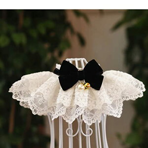 �������� �L ��� ���킢�� �a�����������{�� �M���� �h�J���[�X�L�p��։�������� �y�ʃl�R�p���т�X�J�[�t �y�b�g�ւ̃M�t�g���Ղ�a�� �L������ ���ꒅ ���j�� �y�b�g�p�A�N�Z�T��