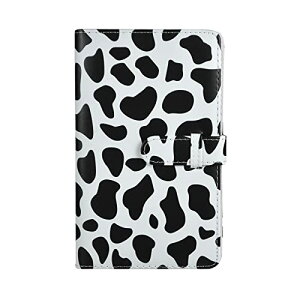 xmtC FUJIFILM `FL Ao Fujifilm instax mini `FLAo instax mini11 / 8 / 9 / 7s / 25 / 70 / 90Ή e 3C`ʐ^ 96[  av[g LOv[g PUU[(