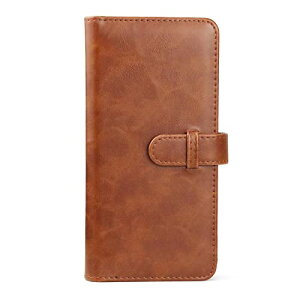 xmtC FUJIFILM `FL Ao Fujifilm instax mini Square `FLAo instax mini Square SQ1 / SQ20 / SQ10 / SQ6 / SP-3Ή e 6.8*9cmʐ^ 80[  av[g PUU[(uE