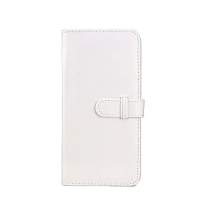 xmtC FUJIFILM `FL Ao Fujifilm instax mini Square `FLAo instax mini Square SQ1 / SQ20 / SQ10 / SQ6 / SP-3Ή e 6.8*9cmʐ^ 80[  av[g PUU[(zCg