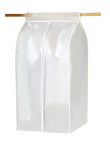 nK[bNJo[ [ [h[uߗގ[Jo[ Jo[̂ | Jo[   rj[ / PEVA 􂦂 t@Xi[J [I ho h h hJr  ʋC t